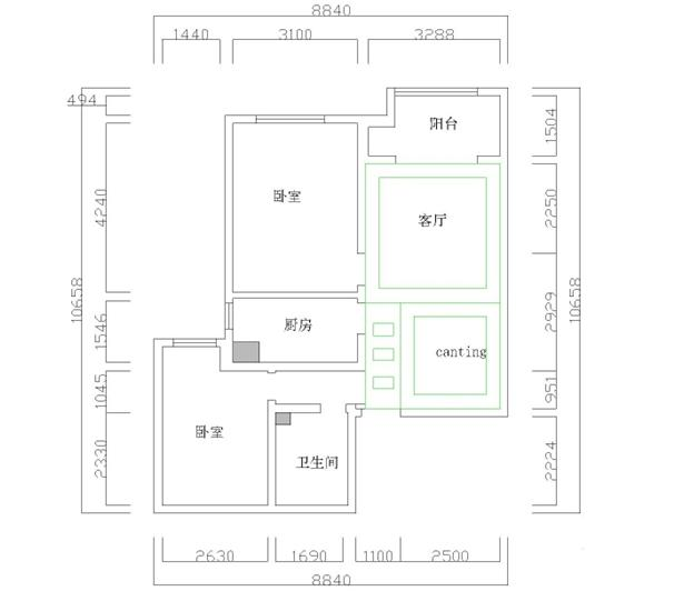 1512542589117941.jpg 1.jpg