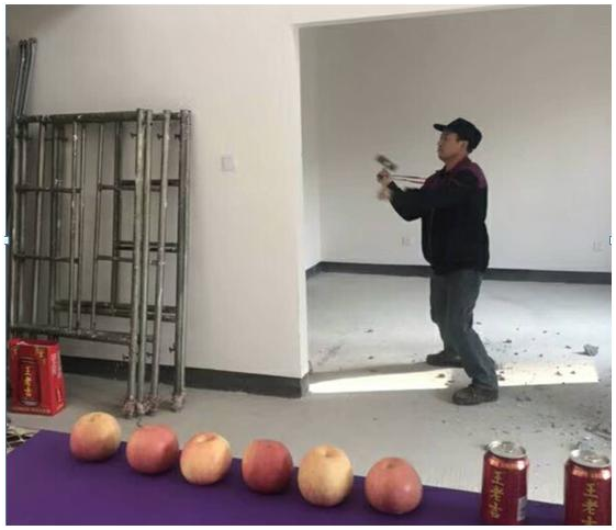 工长俱乐部 4.png