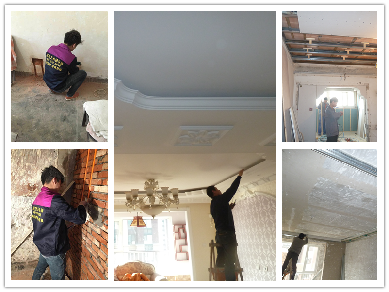 1513391367138428.jpg 1.jpg