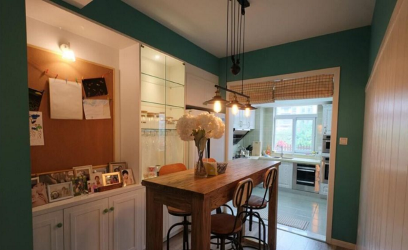 1513391396824101.jpg 2.jpg