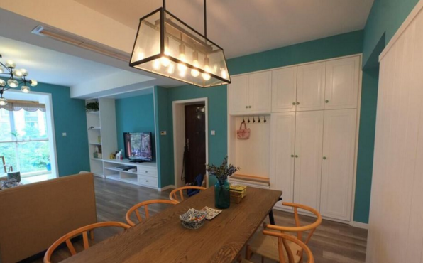 1513391405830556.jpg 3.jpg