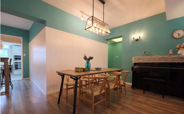 1513391423121448.jpg 4.jpg