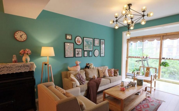 1513391431903925.jpg 5.jpg