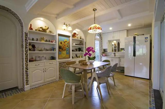 工长俱乐部 2.jpg