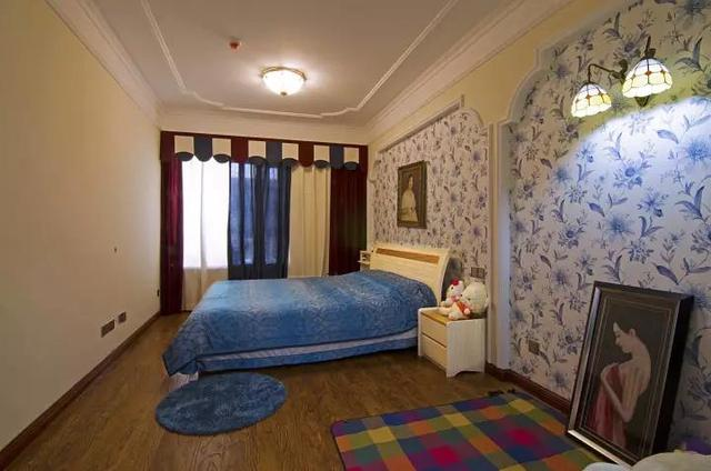 工长俱乐部 3.jpg