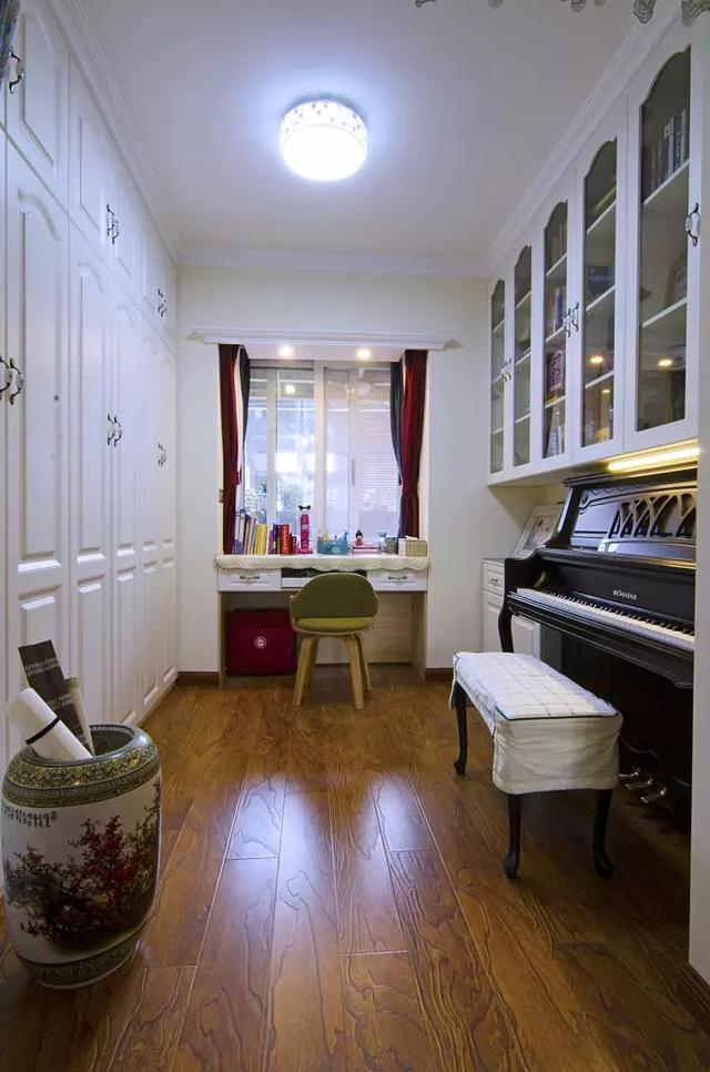 工长俱乐部 4.jpg