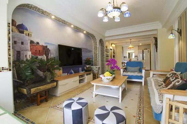 工长俱乐部 5.jpg