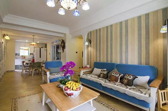 工长俱乐部 6.jpg