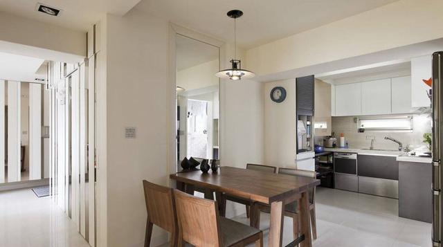 工长俱乐部 2.jpg