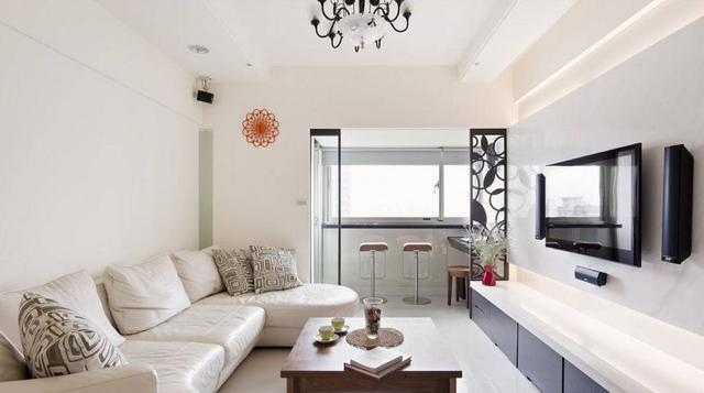 工长俱乐部 3.jpg