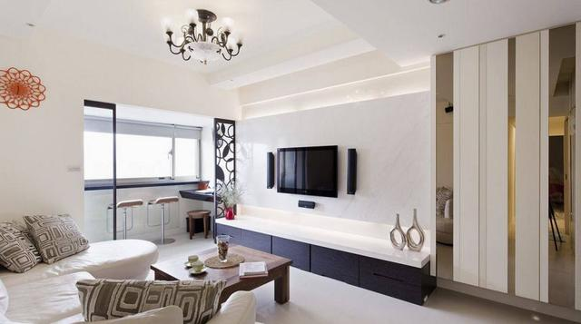 工长俱乐部 4.jpg