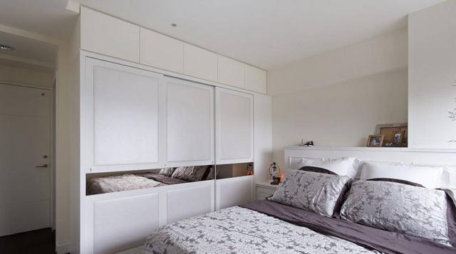 工长俱乐部 5.jpg