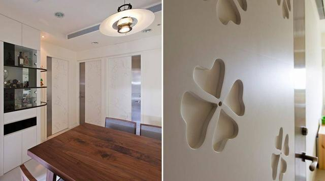 工长俱乐部 6.jpg