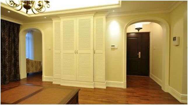 工长俱乐部 5.jpg