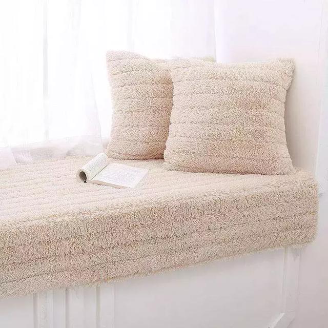 1520235705740090.jpg 1.jpg