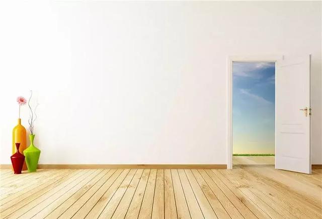 1520235717234556.jpg 2.jpg