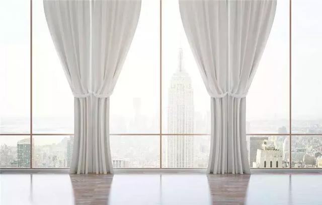 1520235726116032.jpg 3.jpg