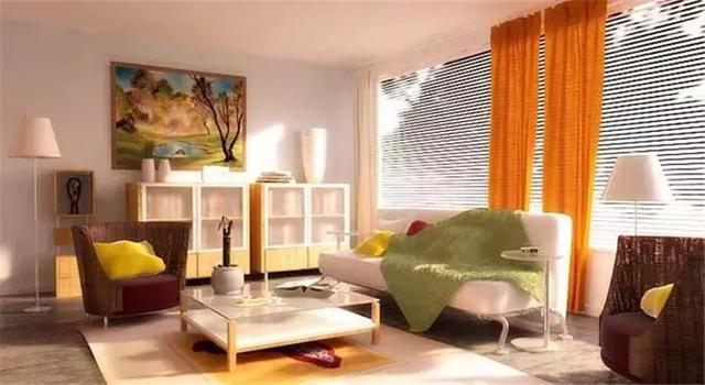 1520235735525574.jpg 4.jpg