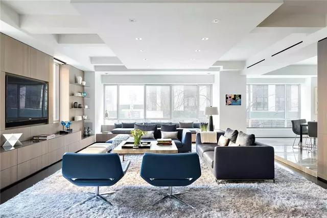 1520235743316044.jpg 5.jpg