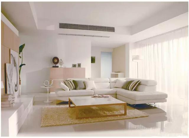 1520235749770720.jpg 6.jpg