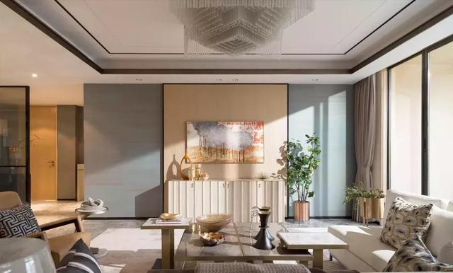 1520235913527219.jpg 3.jpg