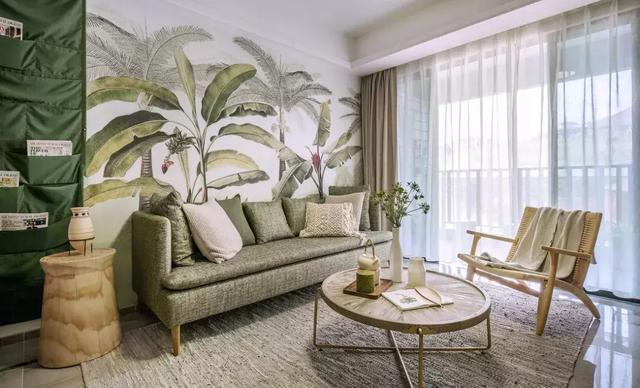 1520235920440209.jpg 4.jpg