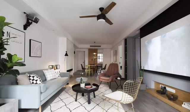 1520235928913850.jpg 5.jpg