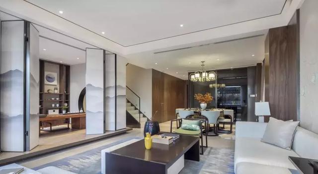 1520235935779245.jpg 6.jpg