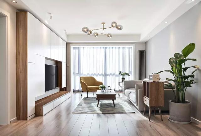 1520235942847219.jpg 7.jpg