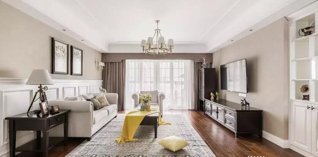 1520235950437687.jpg 8.jpg