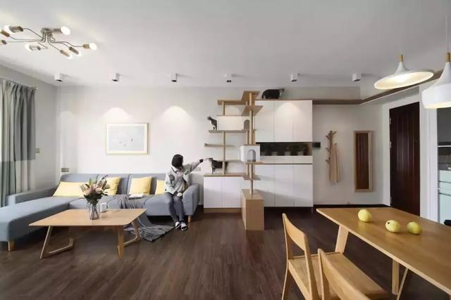 1520235959955832.jpg 9.jpg