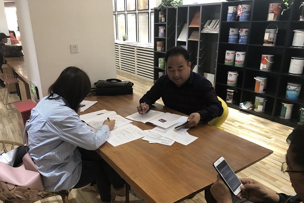 1525506958954577.jpg 35522595130192819.jpg