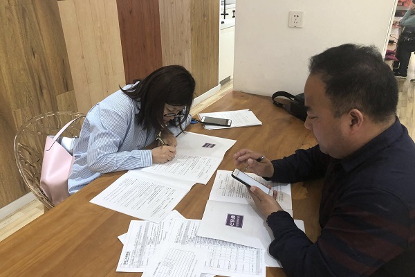 1525506966770470.jpg 128098845617409154.jpg