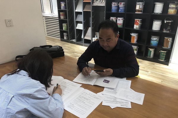 1525506973210703.jpg 261832583357042440.jpg