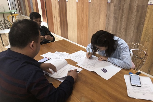 1525506979185457.jpg 267933133493662287.jpg