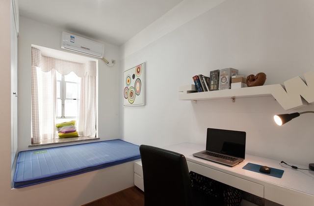 小户型如何在家中打造榻榻米？30年经验木工老师傅手把手教你！