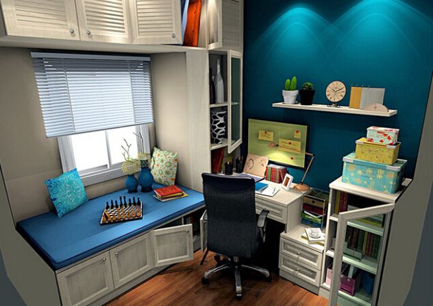 小户型如何在家中打造榻榻米？30年经验木工老师傅手把手教你！