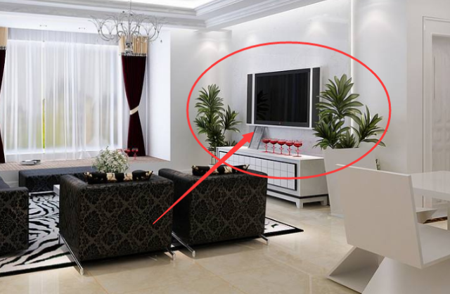 偷偷告诉你4个装修省钱的小妙招