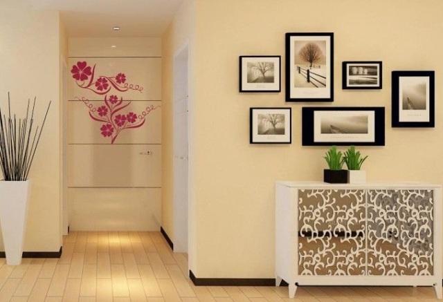 偷偷告诉你4个装修省钱的小妙招