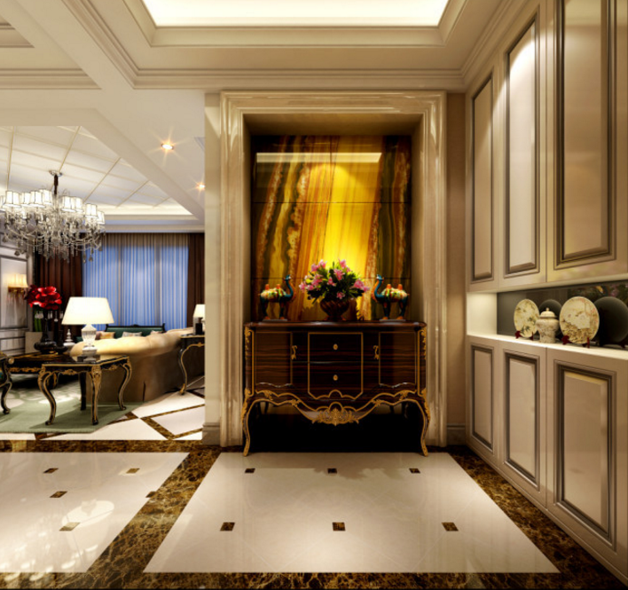 QQ截图20180404201245