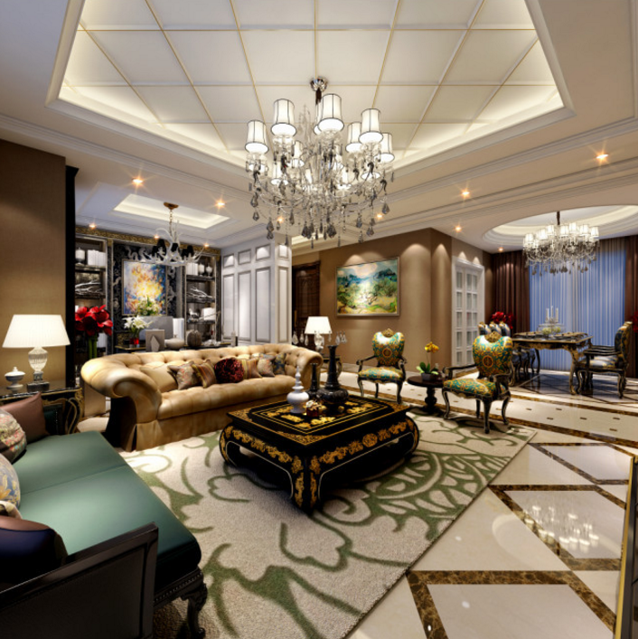 QQ截图20180404201216