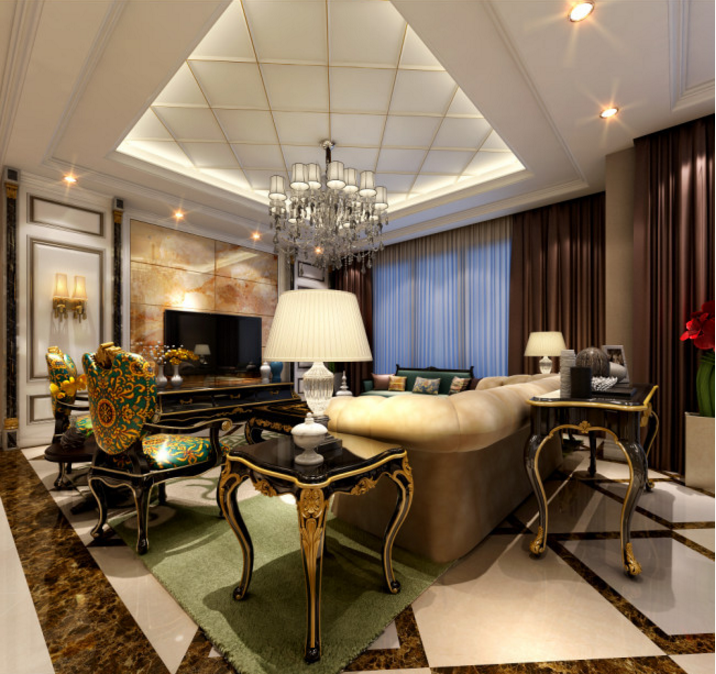 QQ截图20180404201204