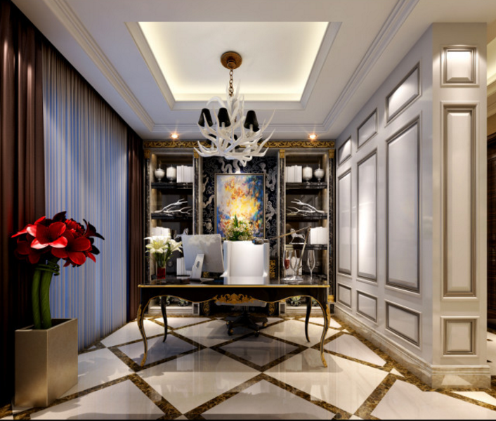 QQ截图20180404201228