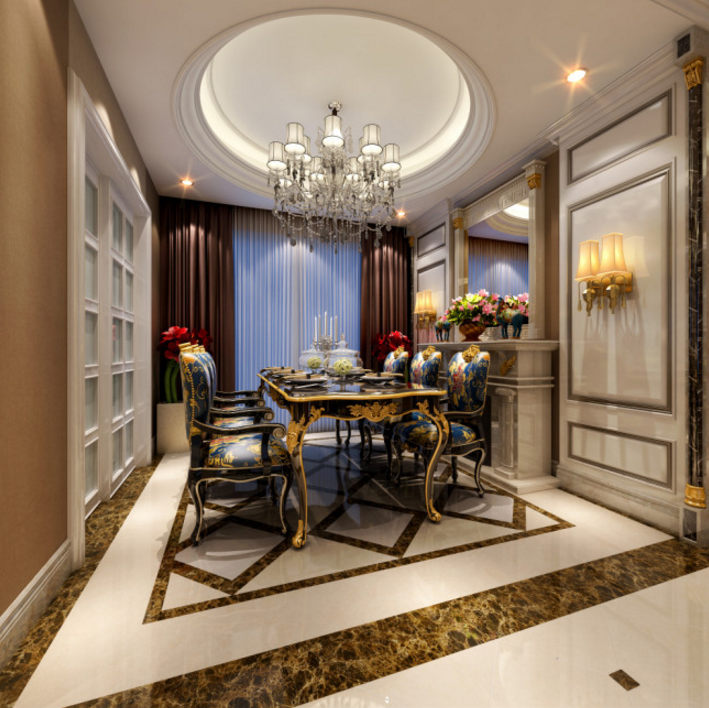 QQ截图20180404201108