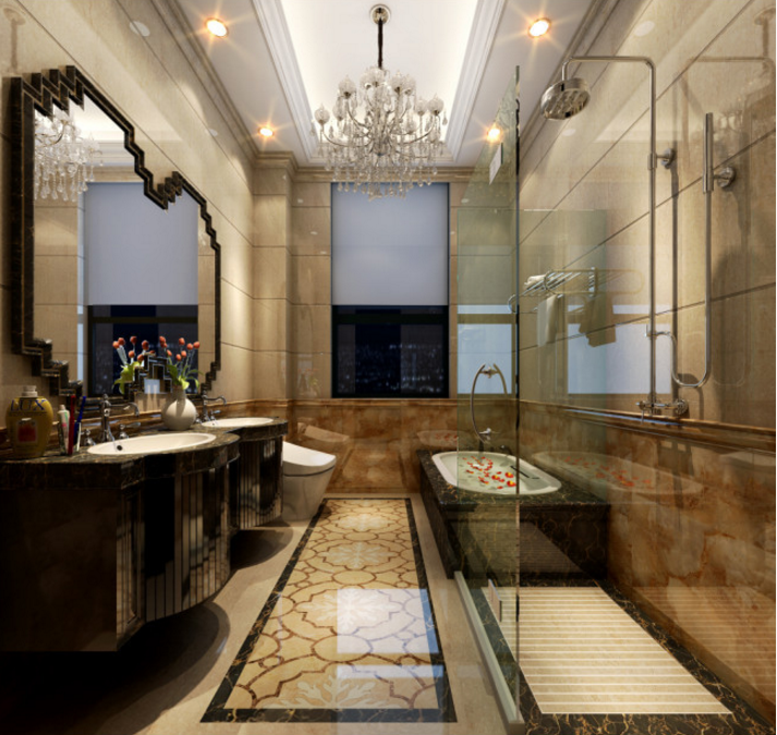 QQ截图20180404201259