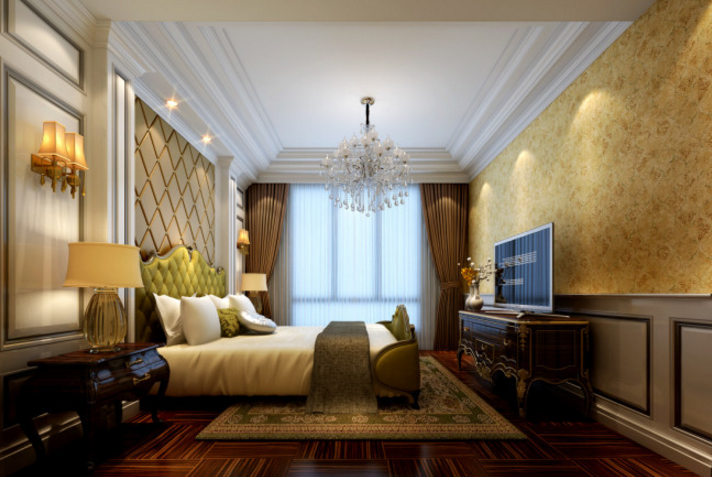 QQ截图20180404201311