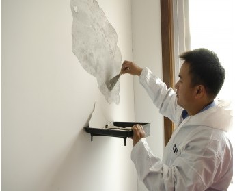 装修省钱妙招：减少无谓的装修支出