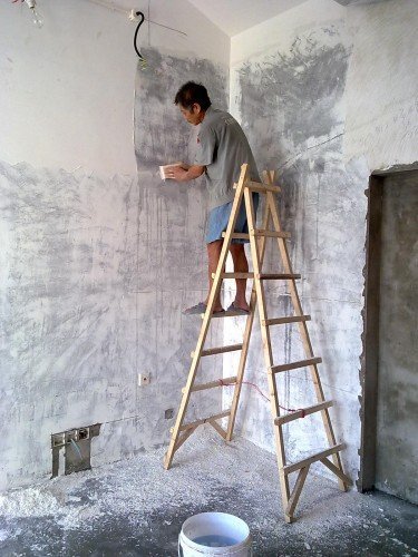 装修省钱妙招：减少无谓的装修支出