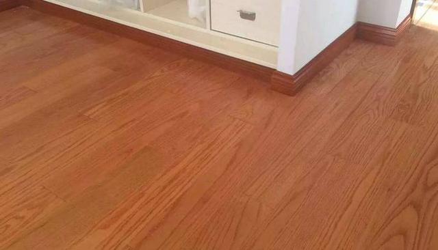 1545286790201080.jpg 01.jpg