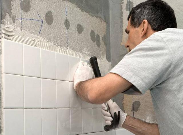 1545286806171764.jpg 02.jpg